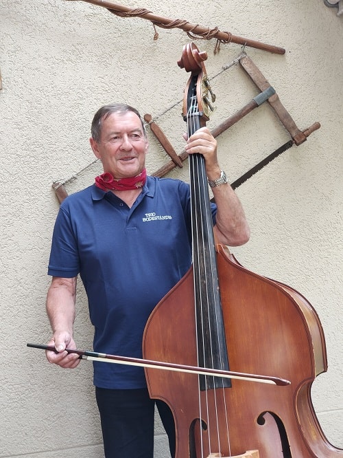 Georg Brändli